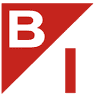 Bernd Ickert Elektroanlagen GmbH