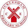 Icklesham C Of E Primary School