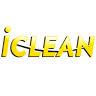 iClean Car Wash