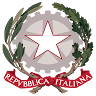 ISTITUTO COMPRENSIVO GALILEO FERRARIS