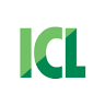 ICLRU