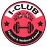 I-club Gym