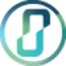 Innovation City Management GmbH