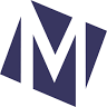 Institute of Materials Science of Barcelona (ICMAB-CSIC)