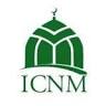 Islamic Center of North Marin