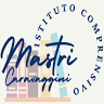 Scuola per l'Infanzia 
