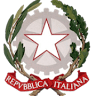 Scuola Primaria 