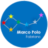 Istituto Comprensivo Zona Ovest Marco Polo