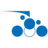 Institut Català de Nanociència i Nanotecnologia (ICN2)