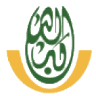 ICNA Center & Mosque