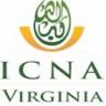 ICNA Virgina Islamic Center