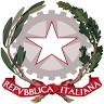 Istituto Comprensivo G.Verdi