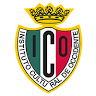 Instituto Cultural de Occidente