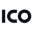 ICO BV