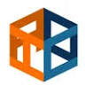 ICOA Builders