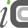 ICOBEN