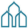 Islamic Center of Euless مسجد
