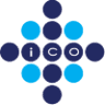 4Cyte Pathology