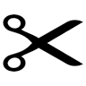 hair salon icoia