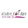 iColor Nail Bar Fort Mill