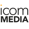 T-more Studio Reklamy / Grupa ICOMMEDIA.PL