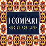 I COMPARI - Sicily For Life