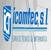 Icomtec