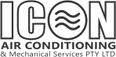 Icon Air Conditioning and Mechanical Services