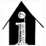IconTitleAgency