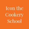 Icon The Cookery School