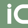 iCon Csoport Kft.