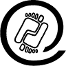 Icon Footwear
