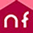 iconfort