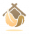 IConfort