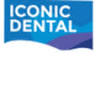 Iconic Dental Care