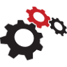 Iconic Engineering Limited