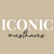 Iconic Musthaves