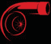 Iconic Automotive & Performance