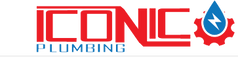 Iconic Plumbing Llc