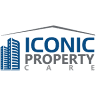 Iconic Property Care