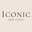 Iconic Skin Clinic- La Mirada
