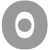 iconimage