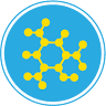 Icon | Lab, analize medicale de laborator