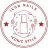 ICON NAILS