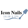 Icon Nails salon & spa