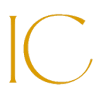 Icon Nails Spa