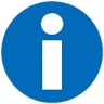 IConnect - Centro de Empresas Imobiliárias