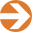 Icon Parking