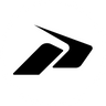 ICON SPORTS GROUP