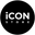 iCon Store